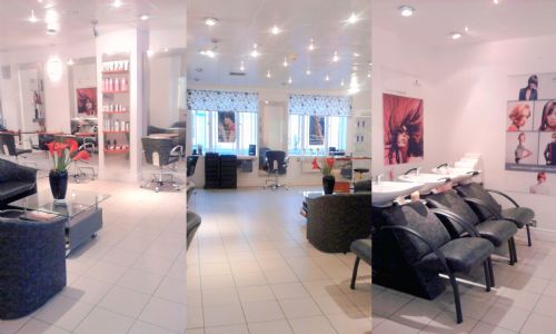 Bliss Hair And Beauty Newcastle